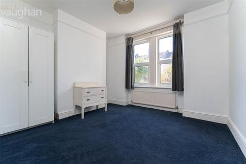 2 bedroom flat to rent, Ladysmith Road, Brighton, East Sussex, BN2
