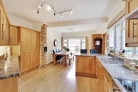 5 bedroom detached house for sale, Culverden Park Road, Tunbridge Wells, Kent, TN4