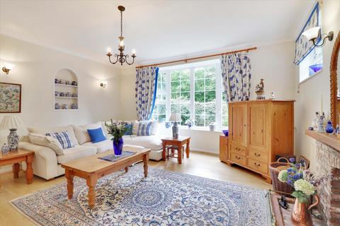 5 bedroom detached house for sale, Culverden Park Road, Tunbridge Wells, Kent, TN4