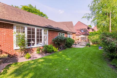 5 bedroom detached house for sale, Culverden Park Road, Tunbridge Wells, Kent, TN4