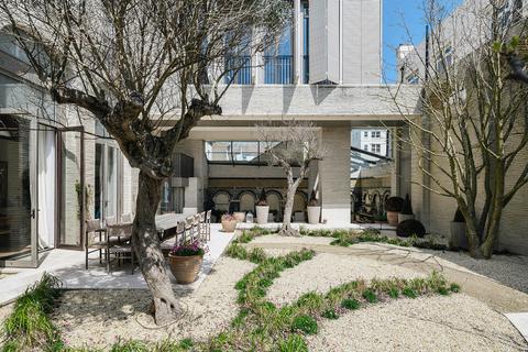 5 bedroom house for sale, Kings Esplanade, Hove BN3