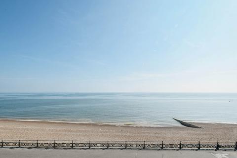 5 bedroom house for sale, Kings Esplanade, Hove BN3
