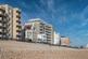 Kings Esplanade, Hove BN3 photo 3