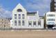 Kings Esplanade, Hove BN3