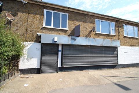 Property to rent - Baddow Road, Chelmsford, CM2