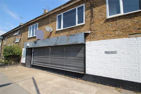 Property to rent - Baddow Road, Chelmsford, CM2