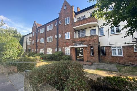 undefined, Holmdale Gardens, Hendon, NW4