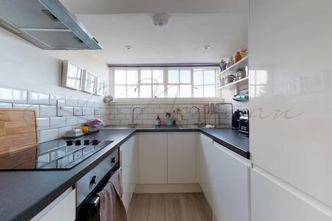 undefined, Holmdale Gardens, Hendon, NW4