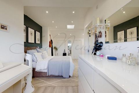 undefined, Holmdale Gardens, Hendon, NW4
