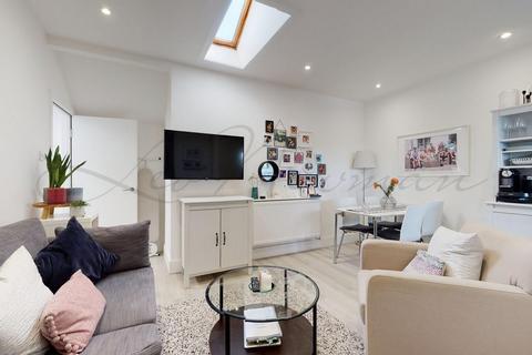 undefined, Holmdale Gardens, Hendon, NW4