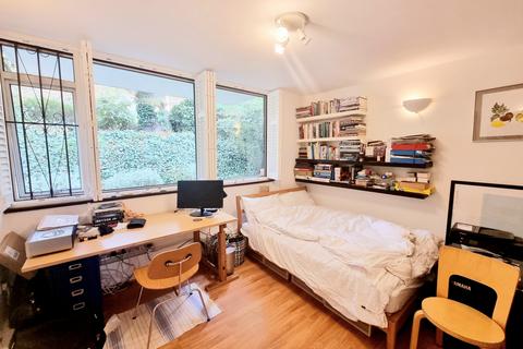 2 bedroom flat to rent, Avenue Hall, Avenue Road, Highgate, N6