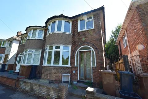 2513 Coventry Road, Sheldon, Birmingham, B26 3PX