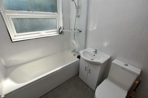 2513 Coventry Road, Sheldon, Birmingham, B26 3PX