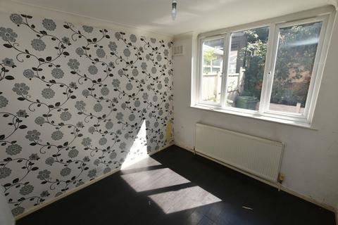 2513 Coventry Road, Sheldon, Birmingham, B26 3PX