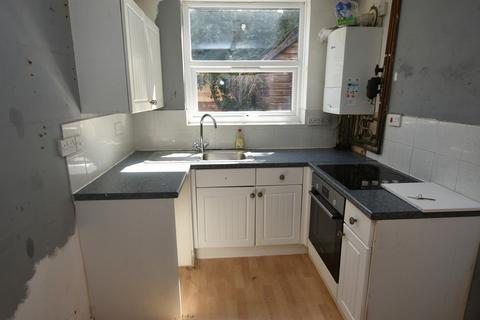 2513 Coventry Road, Sheldon, Birmingham, B26 3PX