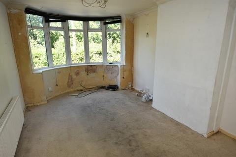 2513 Coventry Road, Sheldon, Birmingham, B26 3PX