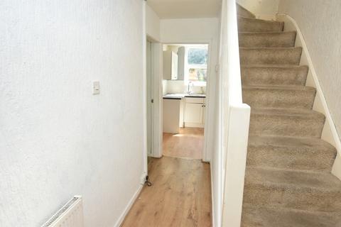 2513 Coventry Road, Sheldon, Birmingham, B26 3PX