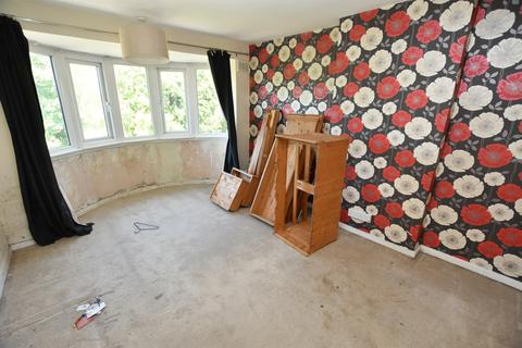 2513 Coventry Road, Sheldon, Birmingham, B26 3PX