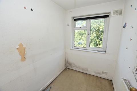 2513 Coventry Road, Sheldon, Birmingham, B26 3PX