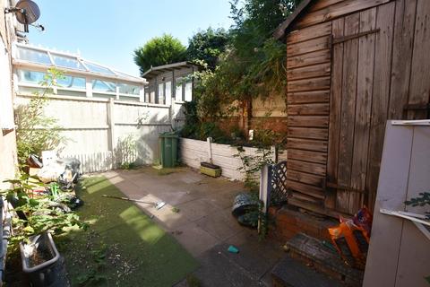 2513 Coventry Road, Sheldon, Birmingham, B26 3PX