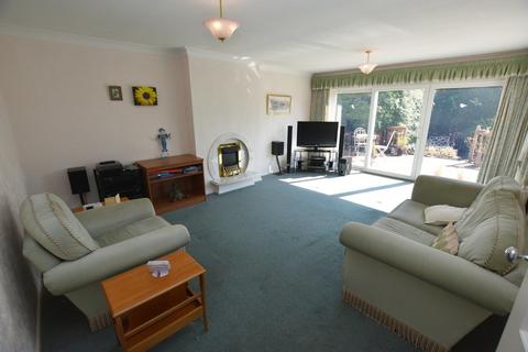 69 Douglas Road, Hollywood, Birmingham, B47 5LB