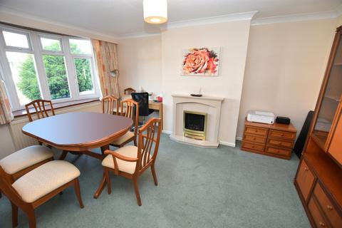69 Douglas Road, Hollywood, Birmingham, B47 5LB