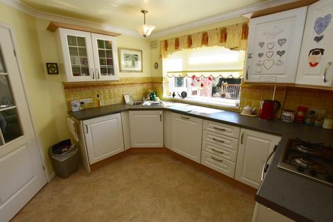 69 Douglas Road, Hollywood, Birmingham, B47 5LB