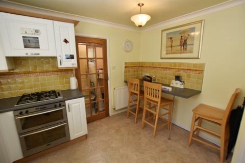 69 Douglas Road, Hollywood, Birmingham, B47 5LB