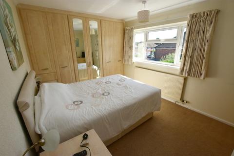 69 Douglas Road, Hollywood, Birmingham, B47 5LB
