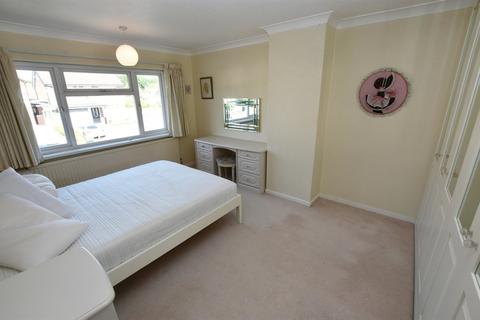 69 Douglas Road, Hollywood, Birmingham, B47 5LB