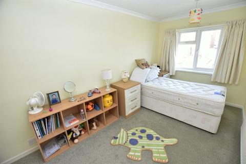 69 Douglas Road, Hollywood, Birmingham, B47 5LB