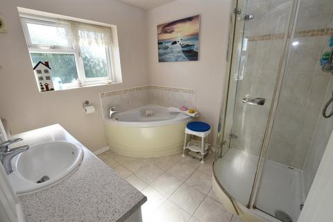 69 Douglas Road, Hollywood, Birmingham, B47 5LB