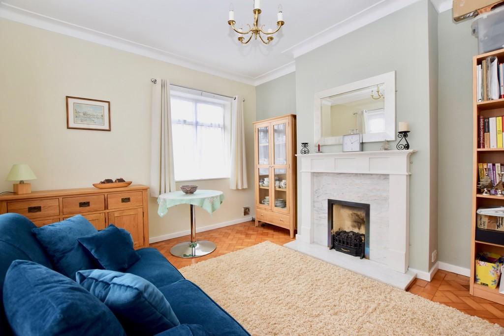 Garths End, Pocklington 3 bed detached bungalow for sale £400,000