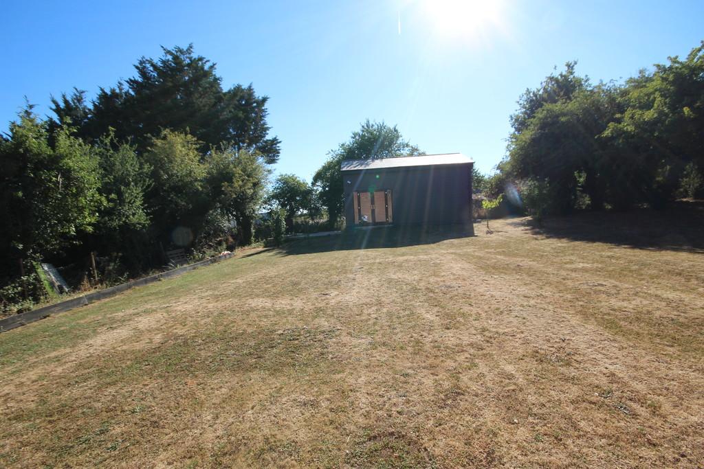 Fort William Road 6 bed chalet for sale £770,000