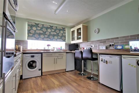 2 bedroom detached bungalow for sale - The Orchards, Chatteris