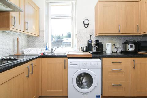 59 Loganlea Place, Edinburgh, EH7 6PE