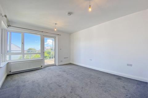 2 bedroom ground floor flat for sale - Meadowbank Road, Falmouth, Cornwall