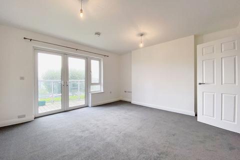 3 bedroom ground floor flat for sale - Meadowbank Road, Falmouth, Cornwall