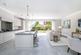 Kitchen Dining
