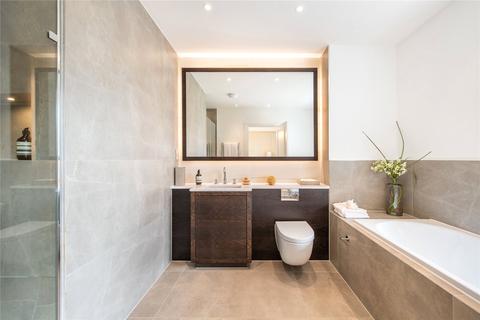 35 Barrons Chase, Richmond, TW10 5DA