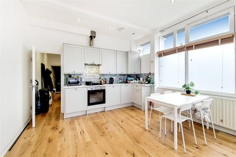 2 bedroom flat to rent, Byron Street, London