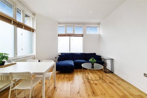 2 bedroom flat to rent, Byron Street, London