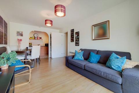 Flat 5, 29 Morrish Road, London, SW2 4ED