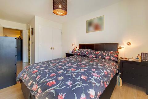Flat 5, 29 Morrish Road, London, SW2 4ED