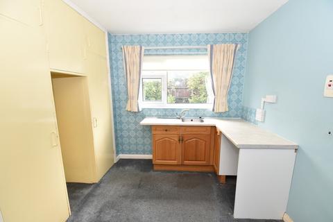 2 bedroom detached bungalow for sale - Poplar Crescent, Northallerton