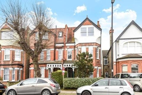 1 bedroom apartment to rent - Broomfield Avenue, Palmers Green, London, N13