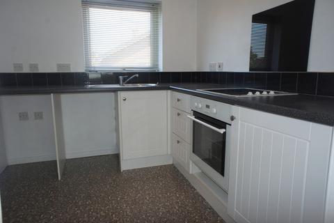 1 bedroom flat to rent - Ravenstone Way, Carlisle