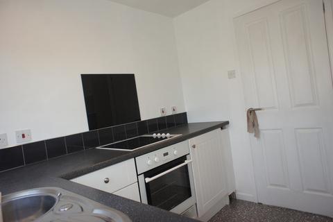 1 bedroom flat to rent - Ravenstone Way, Carlisle