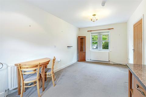 1 bedroom bungalow for sale - Crossbeck Road, Ilkley, West Yorkshire, LS29