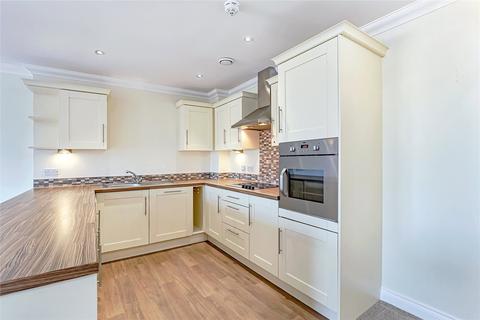 2 bedroom parking for sale - Valley Drive, Ilkley, West Yorkshire, LS29